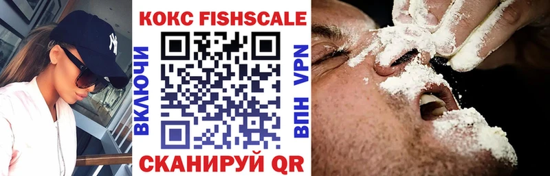где продают наркотики  Сланцы  COCAIN Columbia 