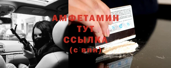 твердый Аркадак