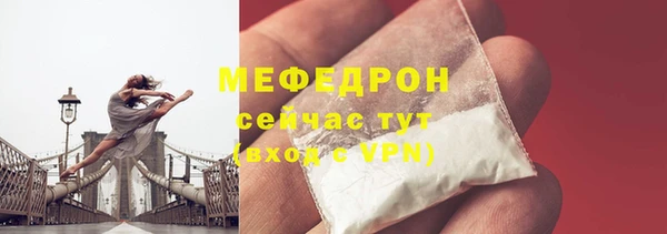 твердый Аркадак