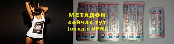 твердый Аркадак